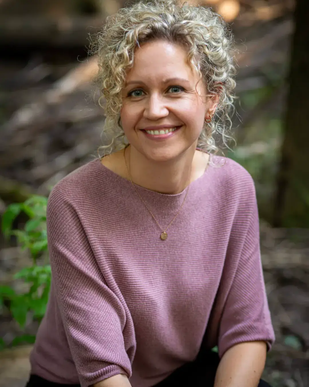 Liana Heinrich