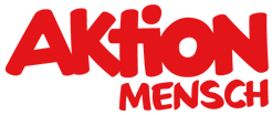 Aktion Mensch Logo