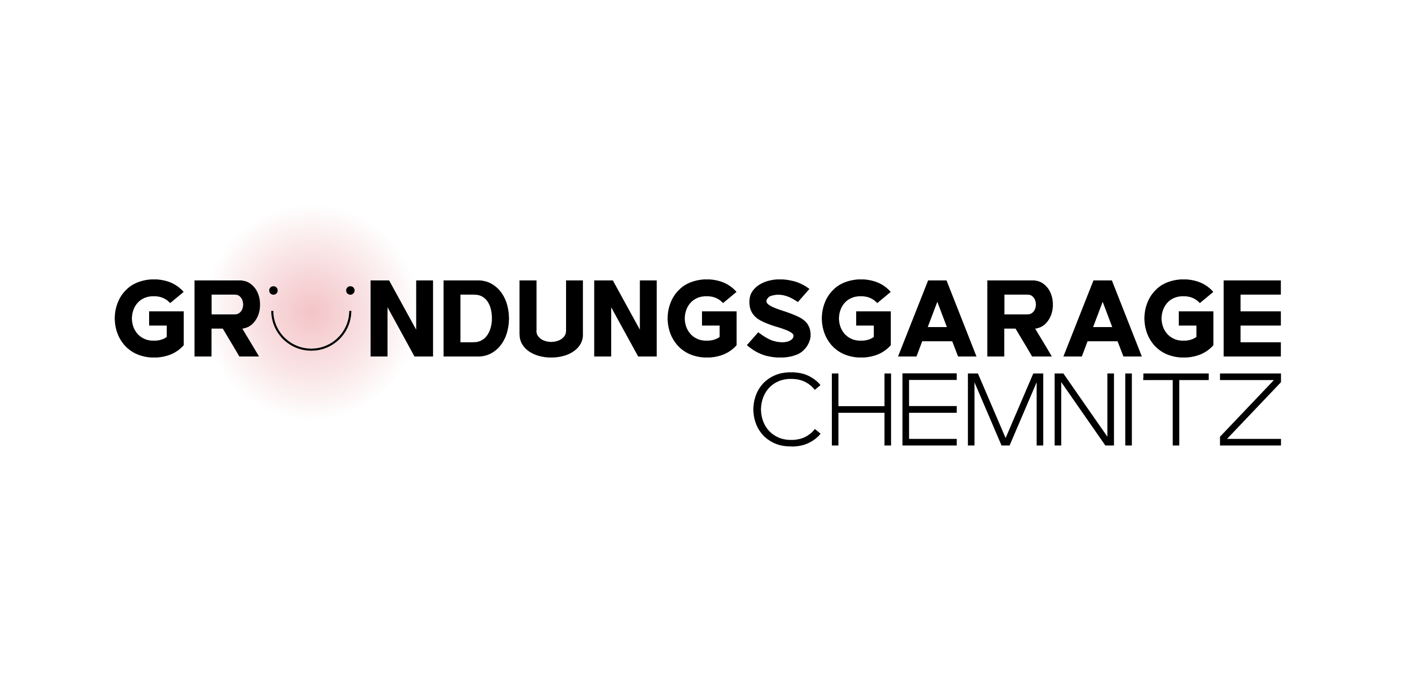 Gründungsgarage Chemnitz Logo