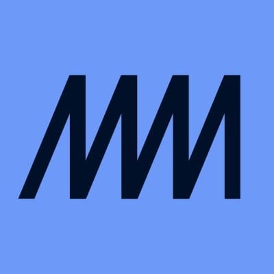 IMMPACT Logo
