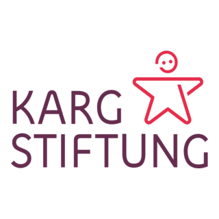 Karg Stiftung Logo
