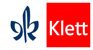 Klett Logo